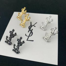 Picture of YSL Earring _SKUYSLearring01cly4417710